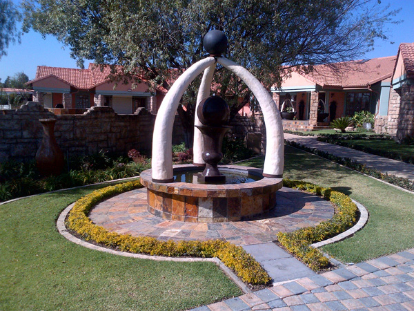 Centurion2012052400614-1763.jpg