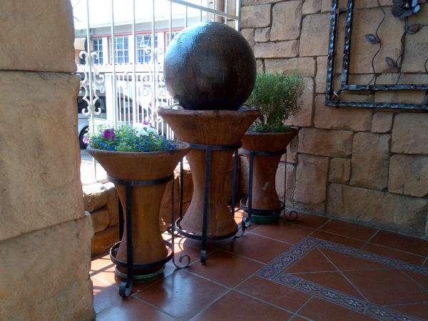 Pretoria2012020200156-4492.jpg