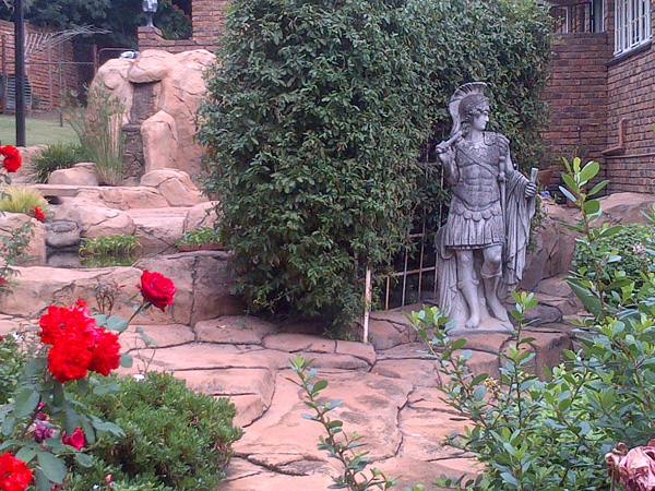 Pretoria2013030100869-1928.jpg